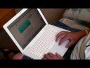 Amazing use of mobile file sharing p2p, mShare