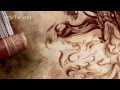 SCENERIES - 'The Fountain of Glow'