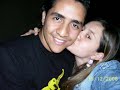 Kesia e Heverton Kesia e Heverton