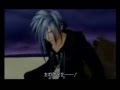 videos de Goodbye love- Organization XIII