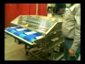 HS 600 3DA Beef View Video