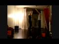 Practice session of Berryz Koubou -...