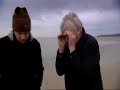 David Icke & Karl Pilkington