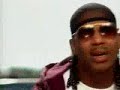 T.I. Ft. Young Jeezy B.G. - Top Bac