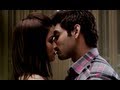 EXCLUSIVE OFFICIAL THEATRICAL TRAILER || I DON'T LUV U || LATEST BOLYWOOD MOVIE OF 2013 || HD VIDEO