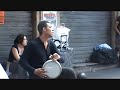 thomas-dutronc-jaime-plus-paris-reprise-cover.html