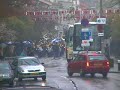 Adest Musica Sassenheim - Flowers Parade - 1998
