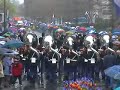Adest Musica Sassenheim - Flowers Parade - 1998
