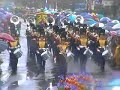 Adest Musica Sassenheim - Flowers Parade - 1998