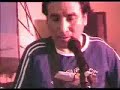 MAROYU - QUIERO ABRAZARTE MAROYU - QUIERO ABRAZARTE