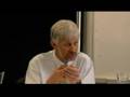 videos de ACTU Australia Seminar on Decent Work - WDDW part 3