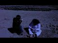 making of the short movie 