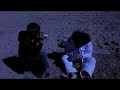 making of the short movie 