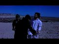 making of the short movie 