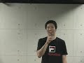 airflare/airtrack tutorial   gambler crew  bruce lee the end