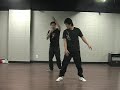 airflare/airtrack tutorial   gambler crew  bruce lee the end