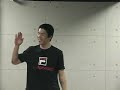 airflare/airtrack tutorial   gambler crew  bruce lee the end