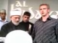 Al Hidayah Camp 2006.flv   alkamboh,s first project 03324614494