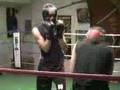 boxing-sparring-Fage