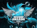 Vote for Tokio Hotel! NRJ MUSIC AWARDS 2010!