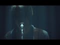 Lyu:Lyu - 彗星(Live ver.) 彗星