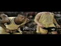 allen iverson vs stephon marbury college highlight