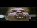 Allen Iverson vs Stephon Marbury College Highlight