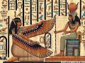 Amun