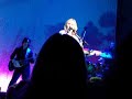melissa-etheridgemessage-to-myself-wetten-dass.html