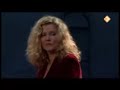 played by the schonberg ensemble and barbara sukowa
arranged by reinbert de leeuw