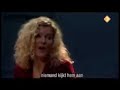 played by the schonberg ensemble and barbara sukowa
arranged by reinbert de leeuw