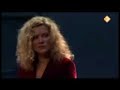 played by the schonberg ensemble and barbara sukowa
arranged by reinbert de leeuw