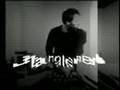 Radiohead Testcast: Entanglement (pt 1)