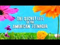 The Secret Life of the American Teenager opening credits The Secret Life of the American Teenager opening credits