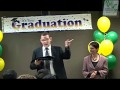 AVLC September 2011 Graduation - 6