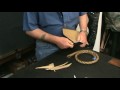 CRKT - Veff Serrations - Meet the inventor!