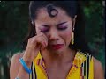 comady-mv-cute-music.html