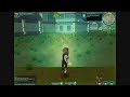 FusionFall: Spawn Spree Better quality