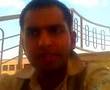 EC frns....Ayon