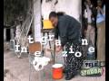 spot zero poverty.mov :: Sconosciuto Guarda video
