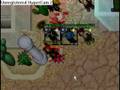 videos de Crifizop