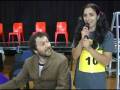 ATC Spelling Bee