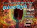 Sekera Rock 2008 - Anuncio TV