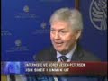 Petersen: Kosova do t\