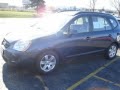 2008 Kia Rondo