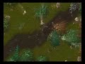 ウルティマ・オンライン動画