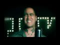 Always On My Mind by Tiki Taane Always On My Mind by Tiki Taane