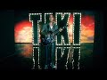 Always On My Mind by Tiki Taane