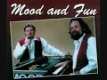 Are you the one - Mood and Fun Are you the one - Mood and Fun