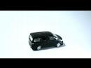 Alphard Stop Motion Alphard Stop Motion